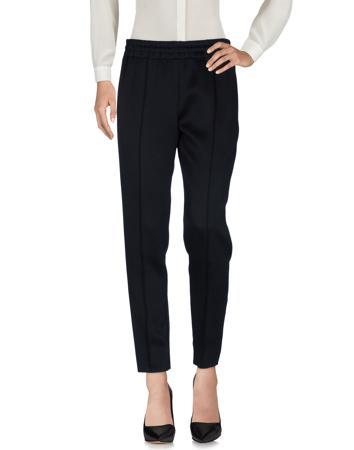 Брюки ISABEL MARANT ÉTOILE