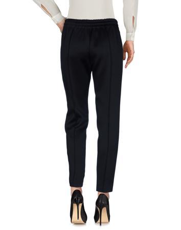 Брюки ISABEL MARANT ÉTOILE