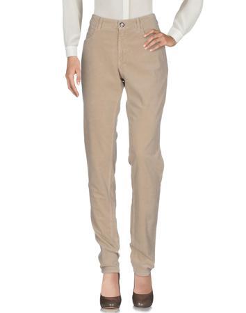 Брюки ARMANI JEANS