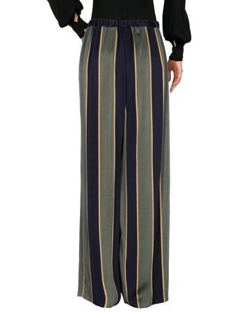 Брюки DRIES VAN NOTEN
