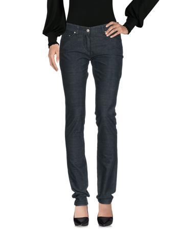 Брюки ISABEL MARANT ÉTOILE