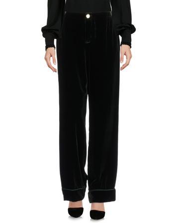 Брюки F.R.S. FOR RESTLESS SLEEPERS