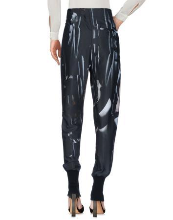 Брюки ANN DEMEULEMEESTER