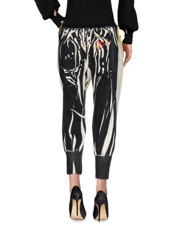 Брюки VIVIENNE WESTWOOD