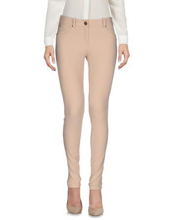 Брюки ELISABETTA FRANCHI