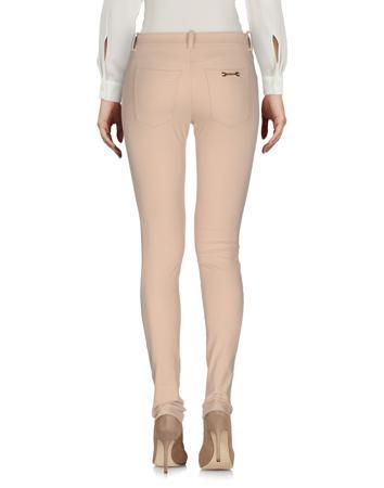 Брюки ELISABETTA FRANCHI