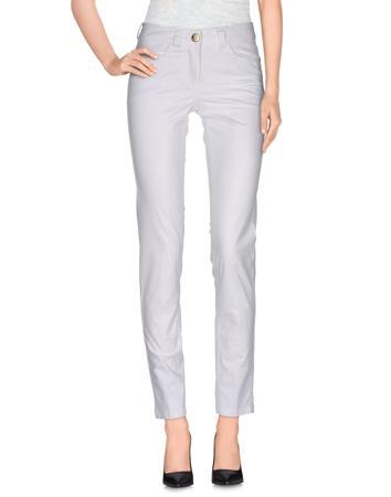 Брюки SILVIAN HEACH