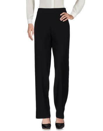 Брюки SIMONA MARTINI