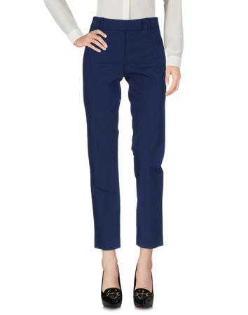 Брюки TRUE ROYAL