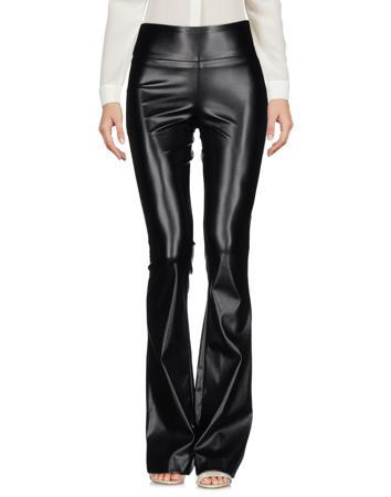 Брюки ERNESTO CHIARI