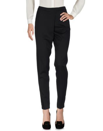 Брюки DOROTHEE SCHUMACHER