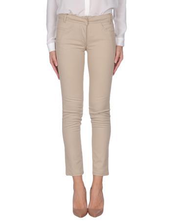 Брюки CLIÓ Брюки CLIÓ