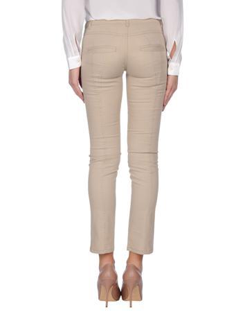 Брюки CLIÓ Брюки CLIÓ
