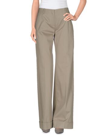 Брюки PIAZZA SEMPIONE