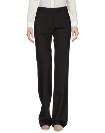 Брюки TRUE ROYAL