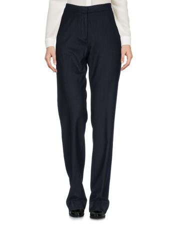 Брюки PIAZZA SEMPIONE