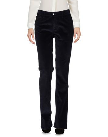 Брюки THE SEAFARER Брюки THE SEAFARER