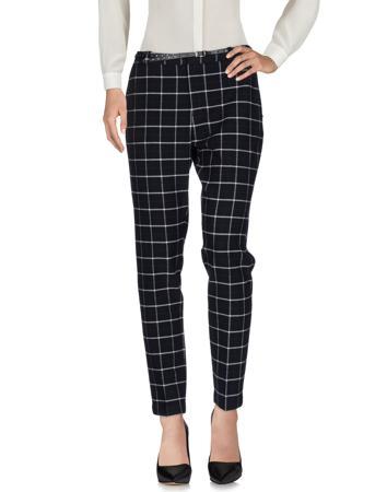 Брюки SCOTCH & SODA