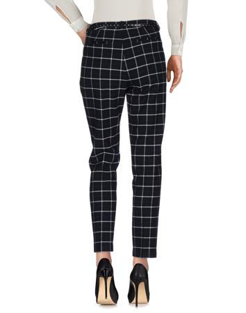 Брюки SCOTCH & SODA