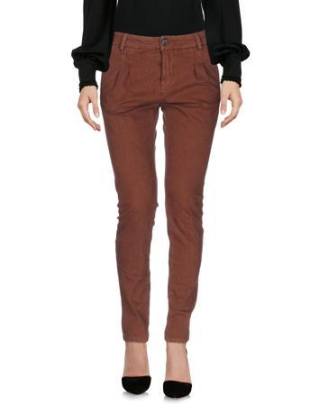 Брюки GOOD MOOD