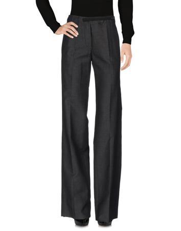 Брюки GOLDEN GOOSE DELUXE BRAND