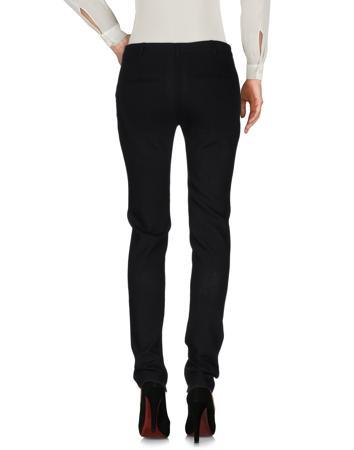 Брюки ANN DEMEULEMEESTER