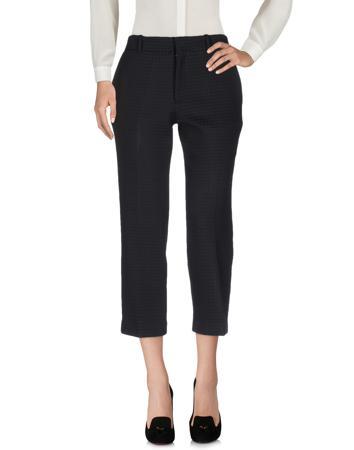 Брюки LABORATORIO