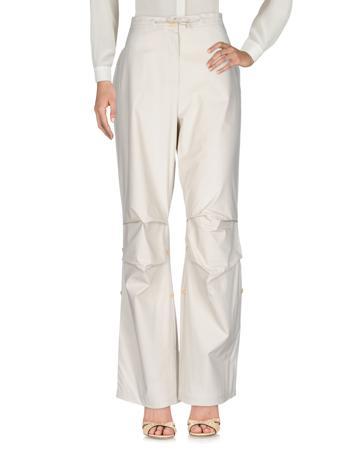 Брюки PENNYBLACK