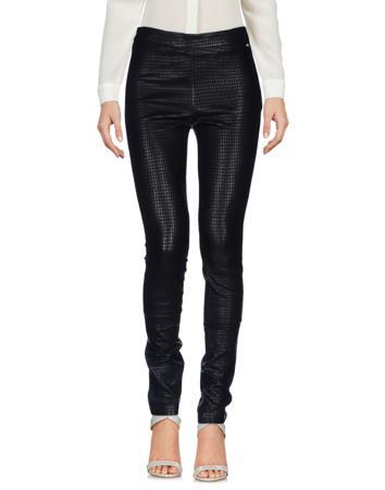 Брюки KARL LAGERFELD