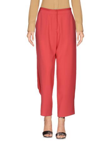 Брюки ARMANI COLLEZIONI