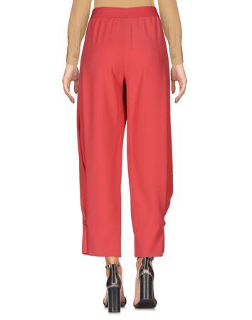 Брюки ARMANI COLLEZIONI