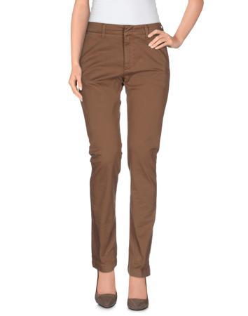 Брюки HЁLLS BЁLLS