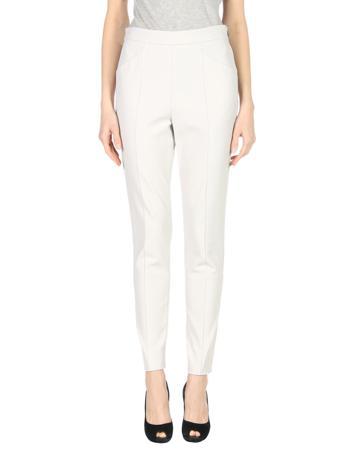 Брюки EMPORIO ARMANI