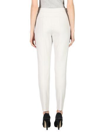 Брюки EMPORIO ARMANI