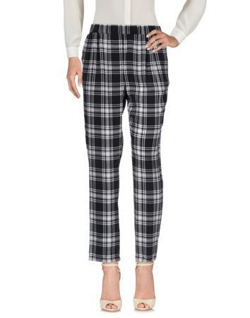 Брюки EQUIPMENT FEMME