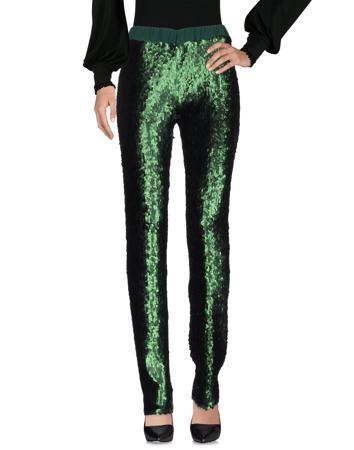 Брюки THE EDITOR