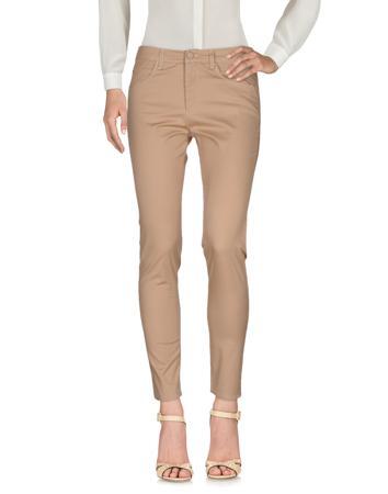 Брюки ARMANI JEANS