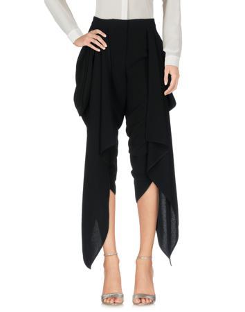 Брюки GARETH PUGH