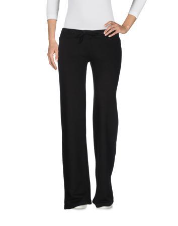 Брюки ARMANI JEANS