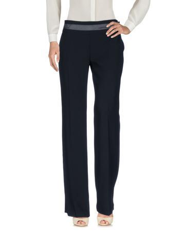 Брюки ELISABETTA FRANCHI