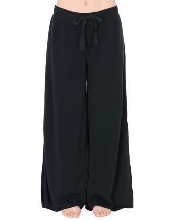 Брюки FREE PEOPLE