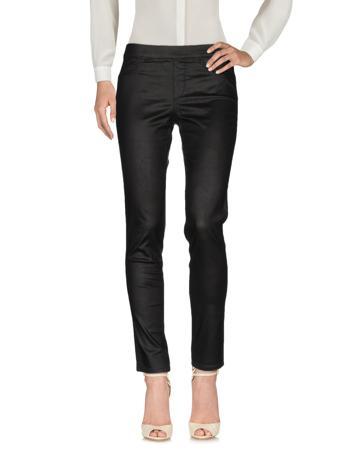 Брюки LIU •JO JEANS