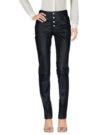 Брюки TRUSSARDI JEANS