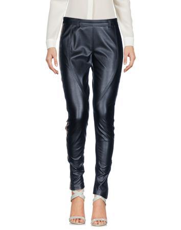 Брюки FAITH CONNEXION