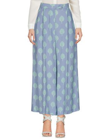 Брюки PINKO UNIQUENESS