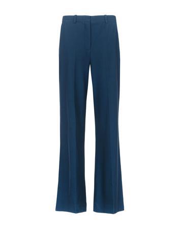 Брюки SEE BY CHLOÉ