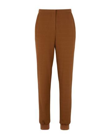 Брюки SEE BY CHLOÉ