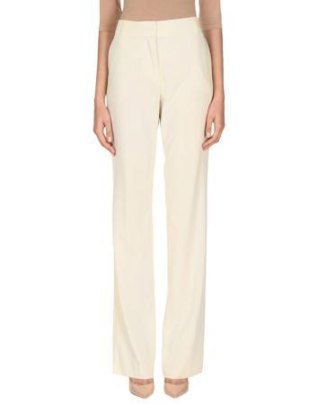 Брюки TWIN-SET Simona Barbieri