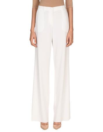 Брюки TWIN-SET Simona Barbieri