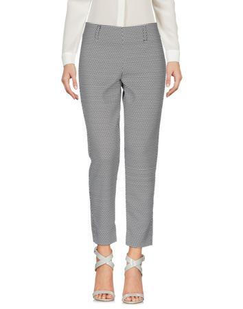 Брюки ROCK ANGEL